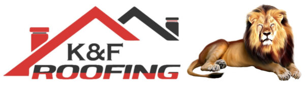 K & F Roofing